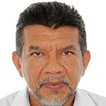 Aluisio Rocha