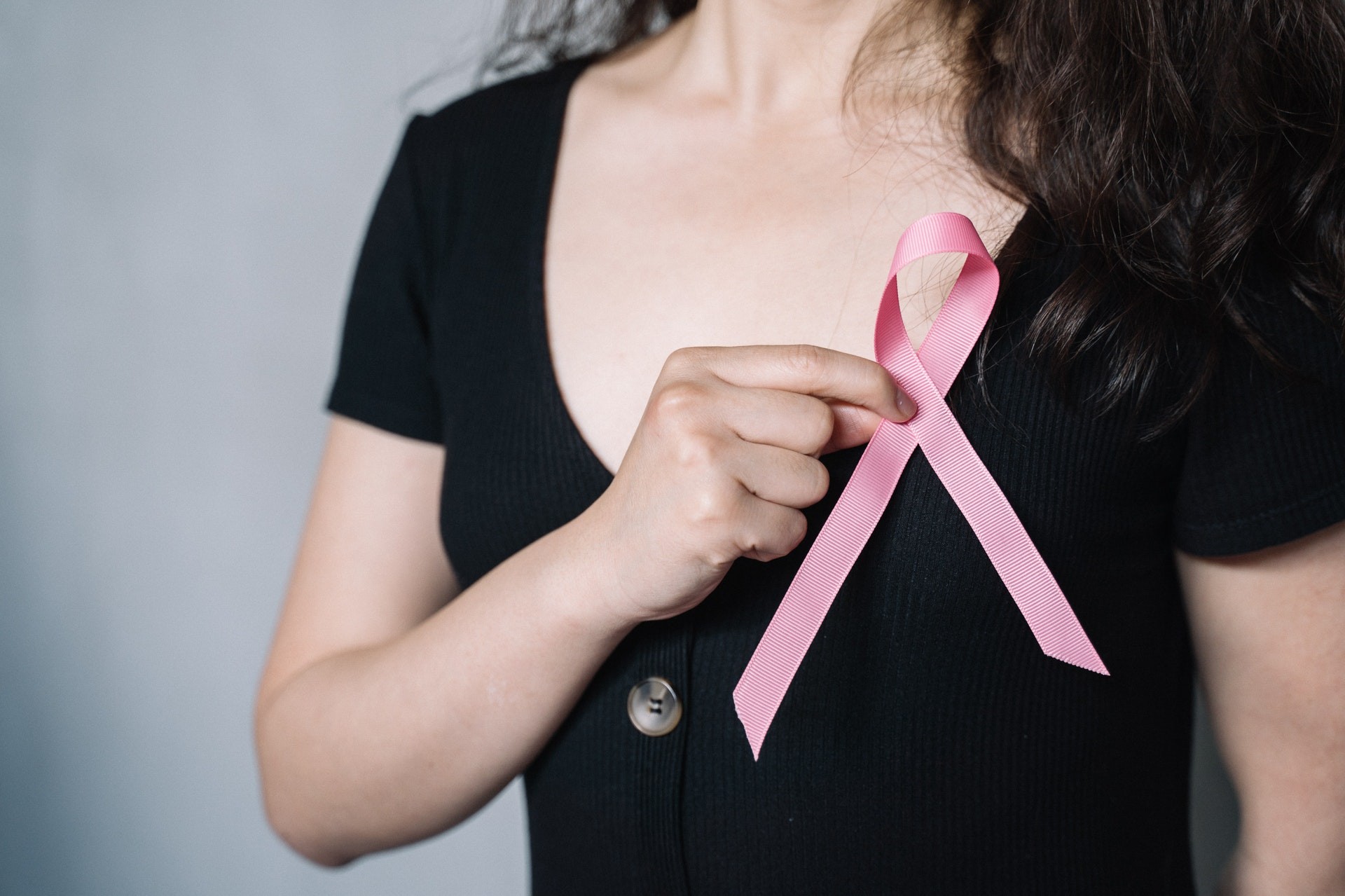 Medicação menos invasiva contra o câncer de mama é aprovada pela Anvisa  (Foto: Anna Tarazevich/Pexels)