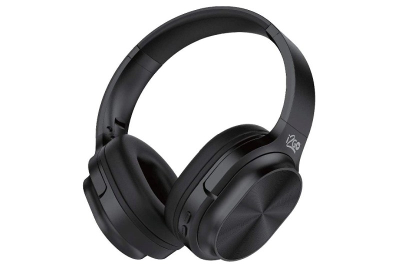 Headphone Bluetooth (Foto: Reprodução/Amazon)
