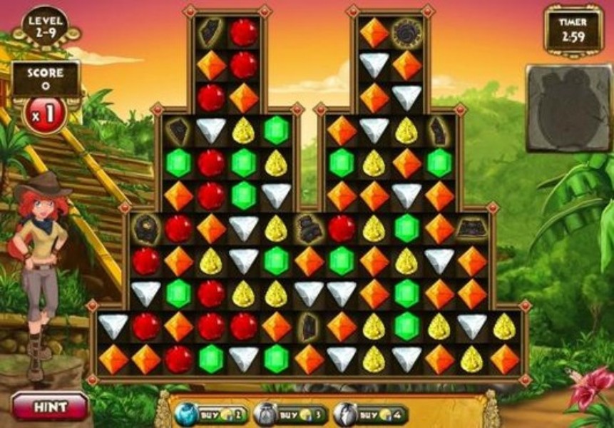 Slots gratis Year of Luck Slots gratis Year of Luck