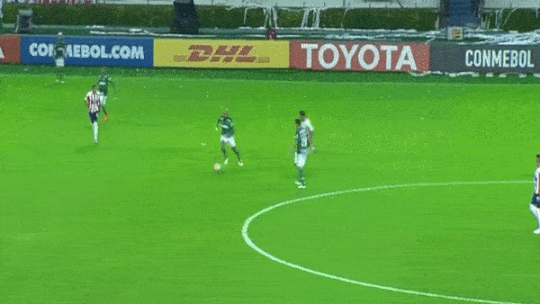 Globoesporte.com