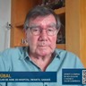 Fake news ameaçam imunização, diz José Setúbal