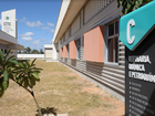 IFCE Pecém oferta no Ceará 165 vagas em cursos gratuitos