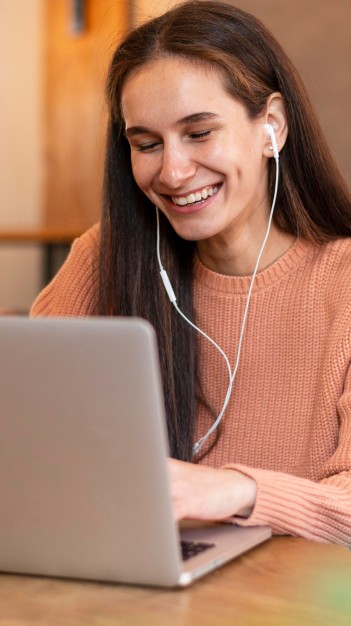 10 sites para baixar músicas sem direitos autorais