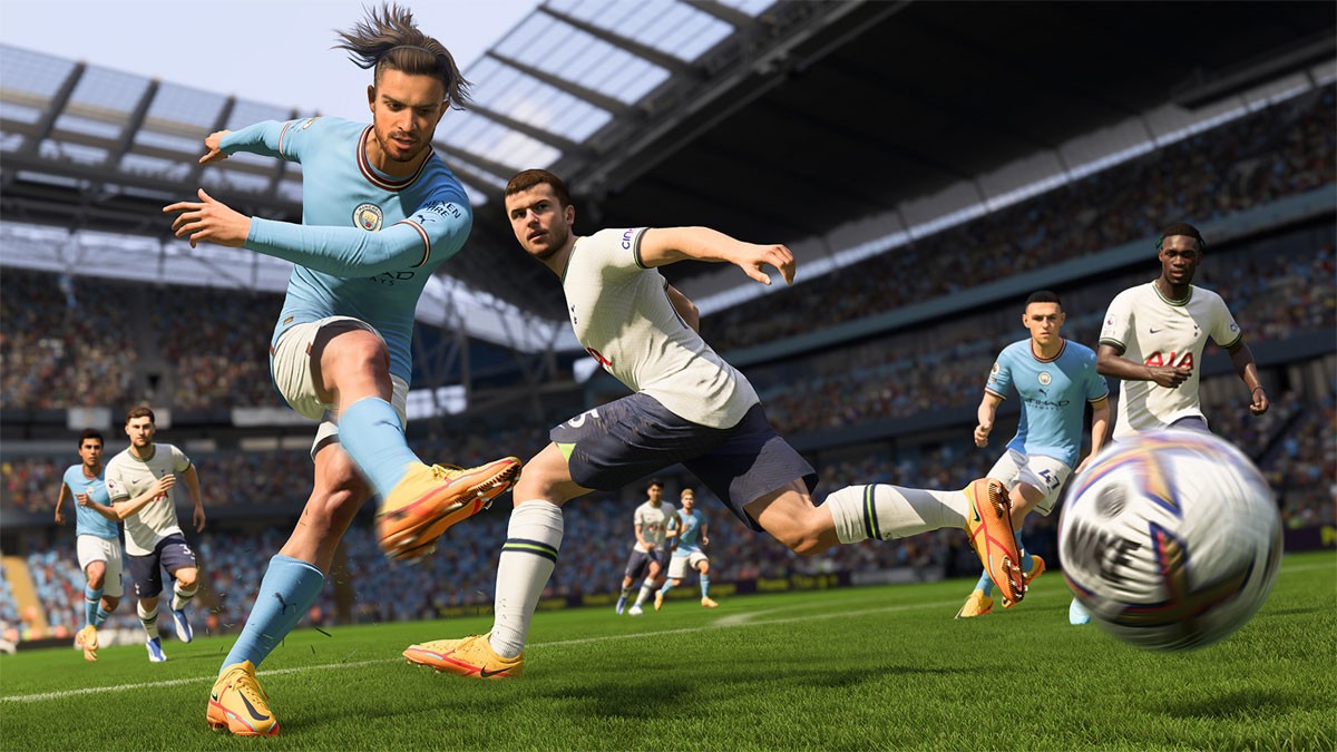 FIFA 23: tudo que você precisa saber sobre o próximo jogo da franquia