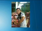 Jovem é preso suspeito de matar mototaxista a tiros no Sertão da PB