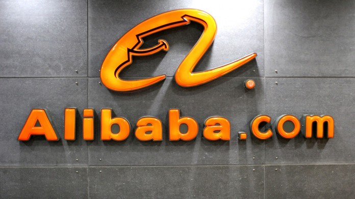 Gigante de tecnologia chinesa Alibaba está trabalhando em um rival do ChatGPT | Tecnologia | Época NEGÓCIOS
