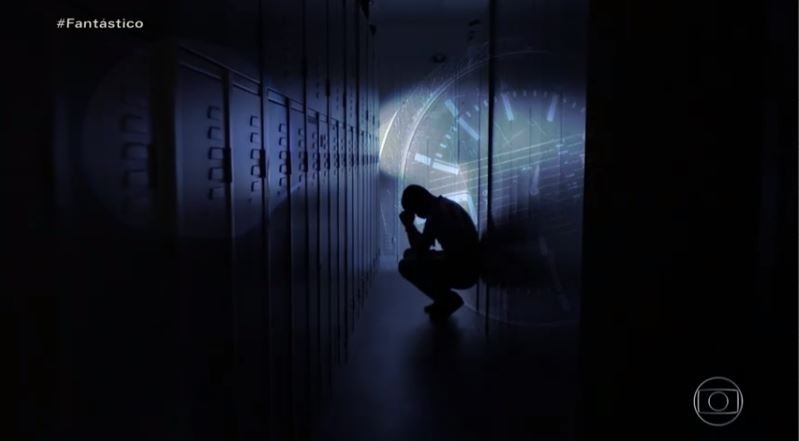 Brasil tem maior Ã­ndice de universitÃ¡rios que declaram ter saÃºde mental afetada na pandemia, diz pesquisa