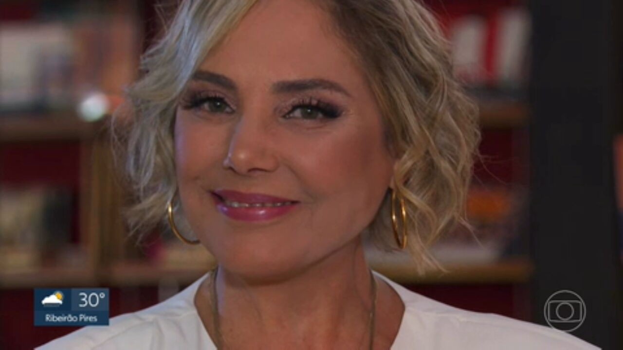 VÍDEOS: SP1 de sábado, 19 de março