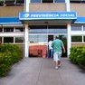 Foto: (Número de afastamentos por motivos emocionais tem aumentado, segundo Previdência Social / Reprodução EPTV)
