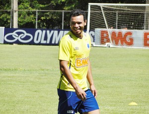 Rei de Copas, Ceará sonha com título inédito. E do lado de fora...