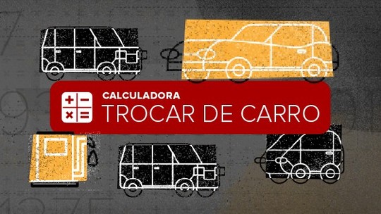 Foto: (Arte G1) Foto: (Arte G1)