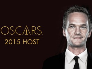 O Jogo da Imitação: Crítica pede Oscar 2015