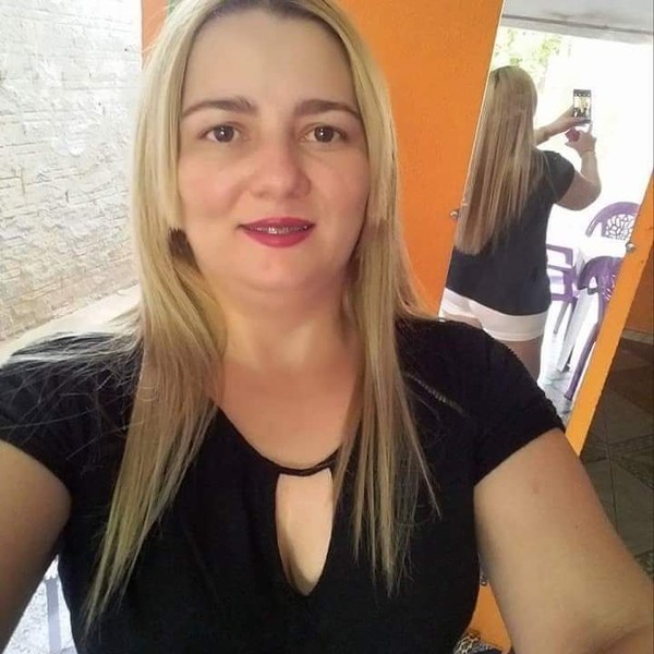 Homem &eacute; preso suspeito de participa&ccedil;&atilde;o no assassinato de empres&aacute;ria em  Piripiri, Norte do Piau&iacute; | Piau&iacute; | G1