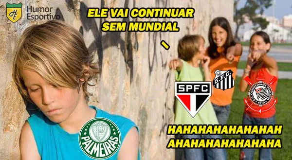 São Paulo Vs Palmeiras Zueira : Palmeiras Zueira Auf Twitter So Eu Tenho Do Do Lucas Lima Sonhou No Barca Acordou No Guarani Da Capital - We did not find results for:
