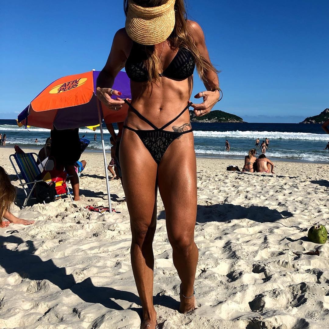 Dani bananinha