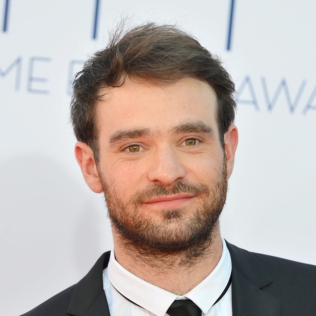 Charlie Cox  (Foto: Getty Images)