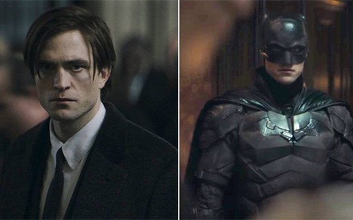 Warner Bros confirma sequência de 'The Batman' com Robert Pattinson