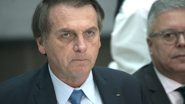 Games: Bolsonaro reduz imposto para jogos eletrônicos