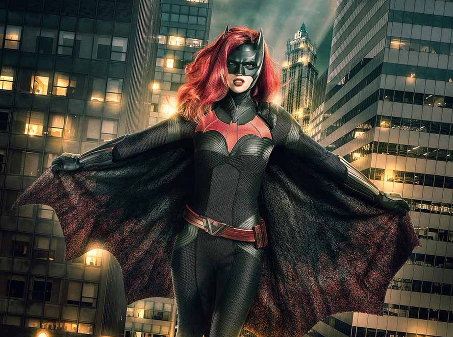 batwoman.jpg