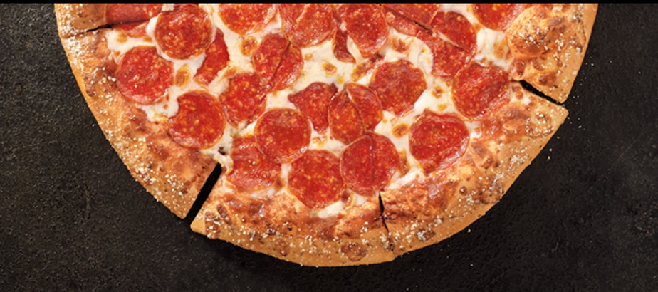 Operadora Da Pizza Hut E Kfc Registra Lucro De R 21 4 Milhoes No 2º Trimestre Empresas Valor Economico