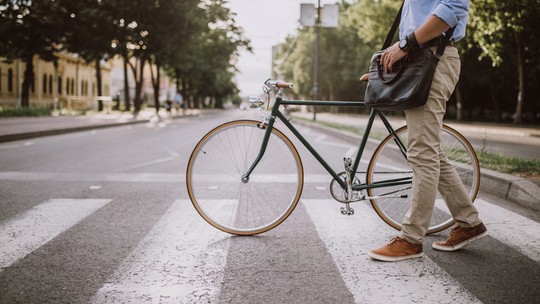 Foto: (iStock Getty Images) Foto: (iStock Getty Images)