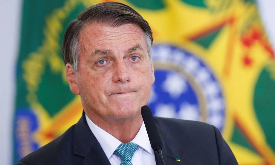 Bolsonaro preso ou inelegível? Veja o que pode acontecer com ex-presidente  após operação da PF