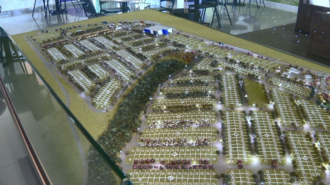 Proporção de compradores de imóveis com até 30 anos quase dobra na região de Campinas
