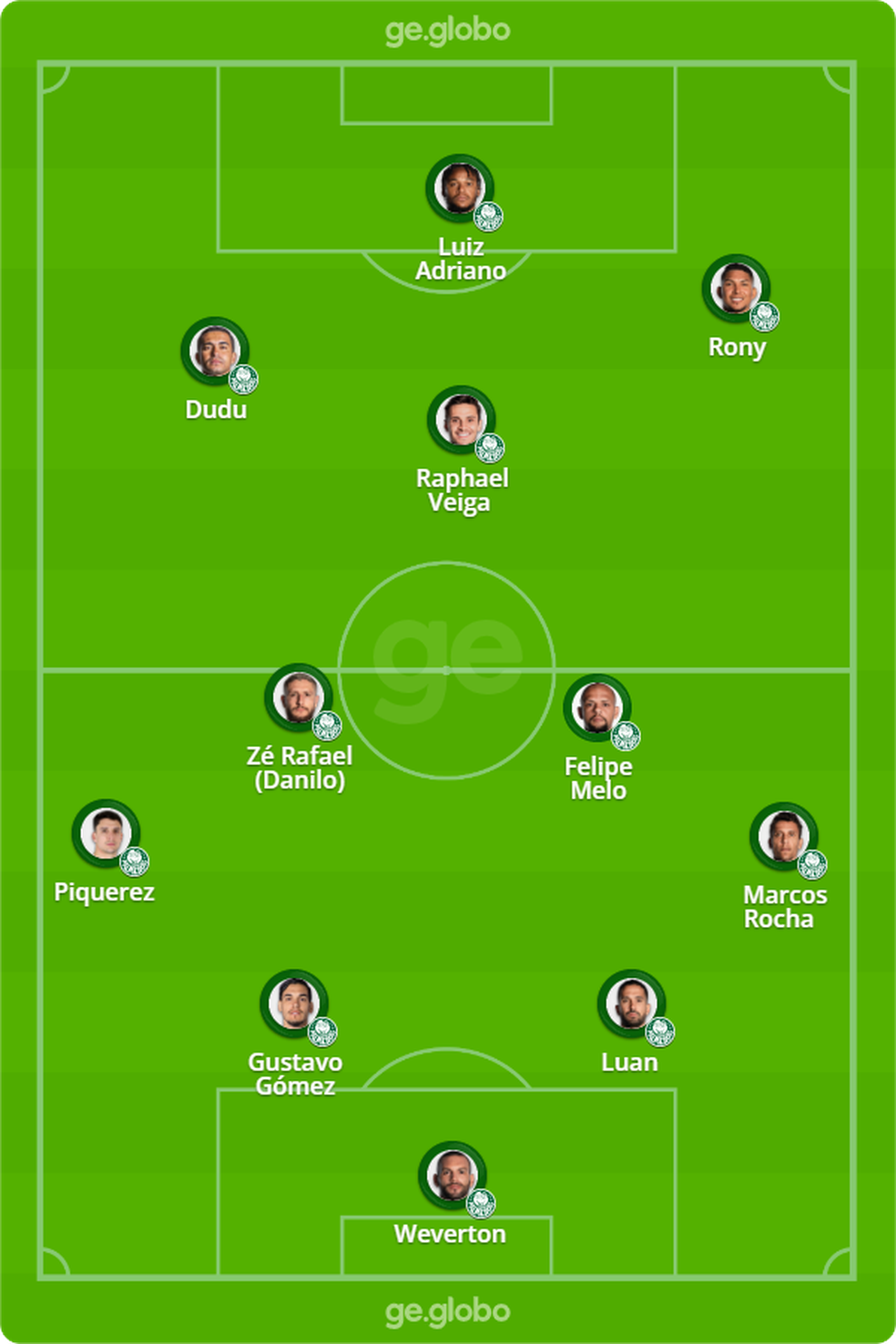 palmeiras-35-.png