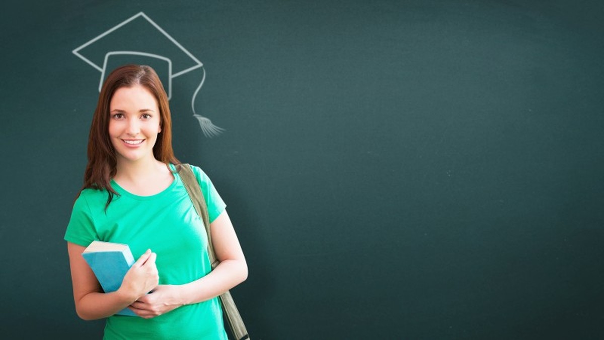 Cerca de oito mil estudantes estão inadimplentes com o Fies em Montes Claros;  veja como renegociar dívidas 