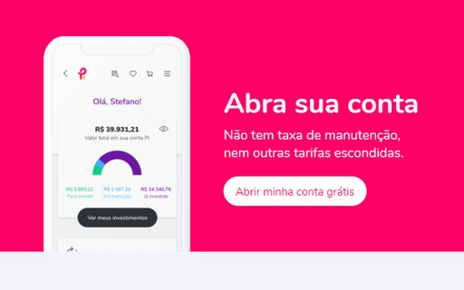 Getnet lança portabilidade de máquinas de cartão, Empresas