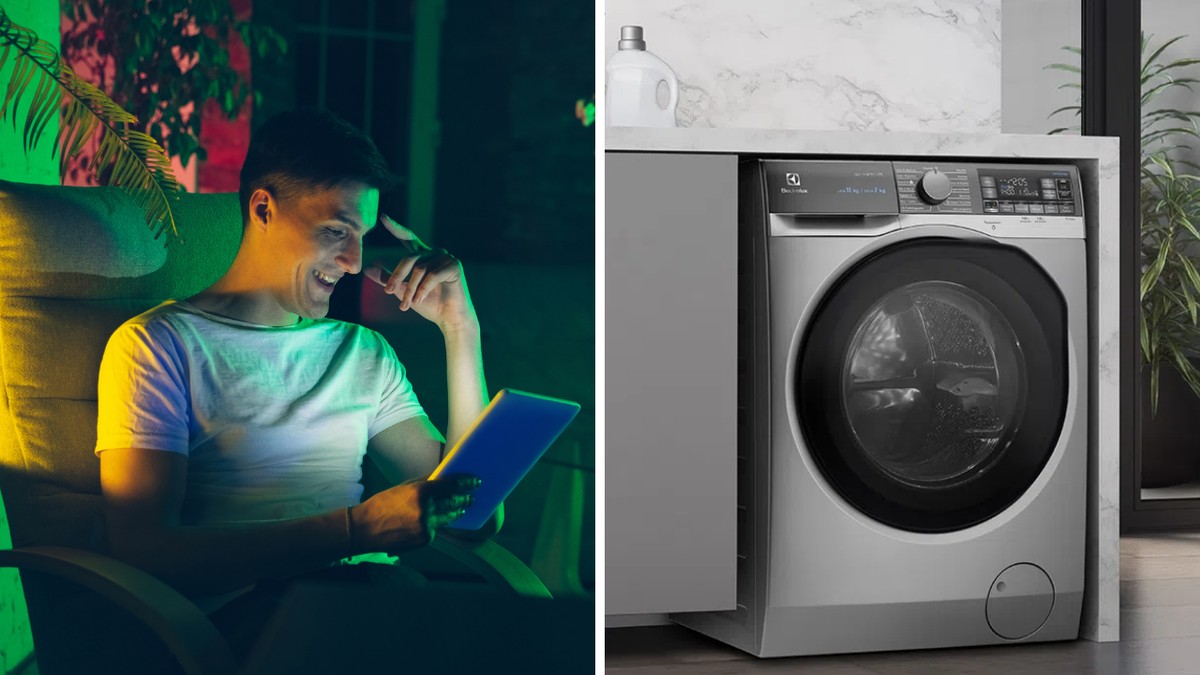 Smart home: como ter uma casa inteligente sem comprar eletrodomésticos novos