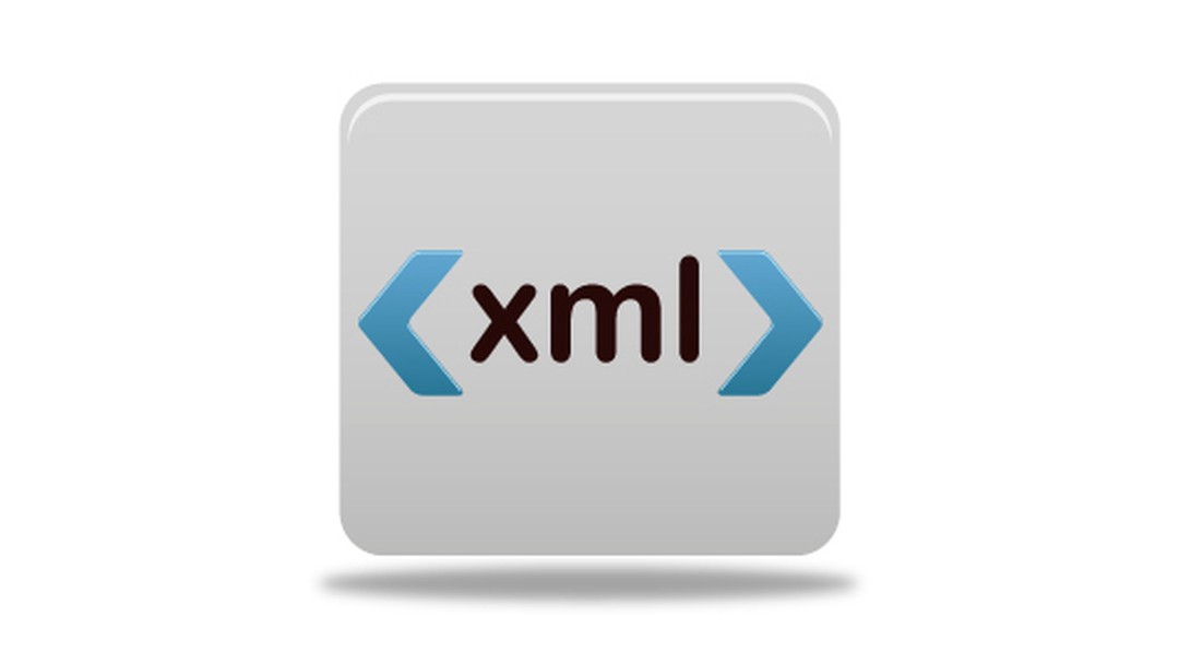 XML просмотрщик. XML viewer. Xml view