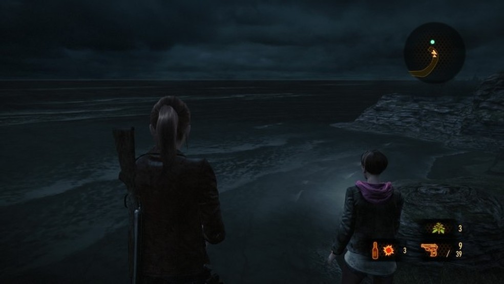 how to get better fps in csgo resident evil revelations 2