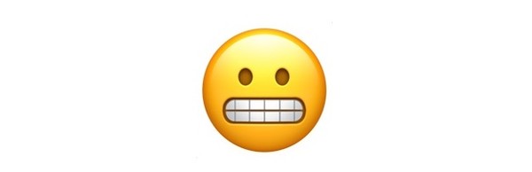 O Que Cada Emoji Usado No Whatsapp Significa Veja Principais Explicacoes Redes Sociais Techtudo Os emoticons de whatsapp são super variados, ou não? cada emoji usado no whatsapp significa