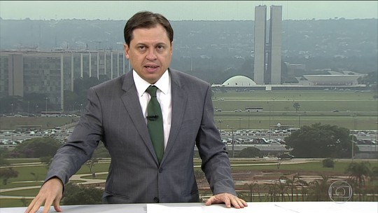 Coleta de assinatura digital para criação de novo partido enfrenta resistência no TSE