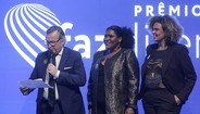 L’Oréal Brasil é premiada na categoria Diversidade