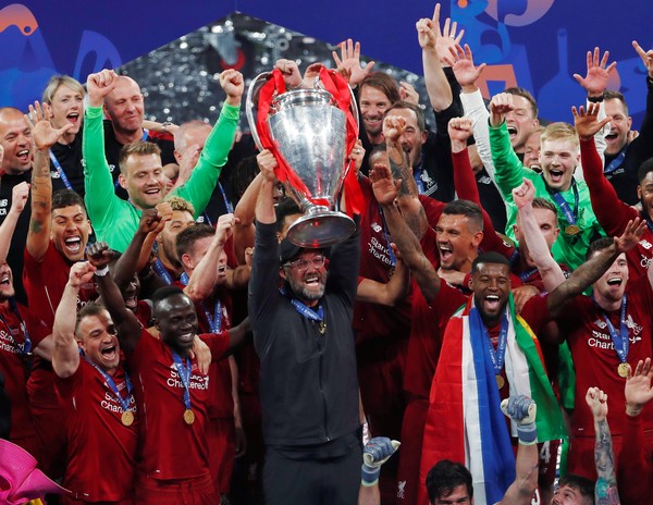 Fifa Divulga Quase 30 Mil Ingressos Vendidos Para O Mundial Compras Do Brasil Sao A Terceira Maior Mundial De Clubes Ge