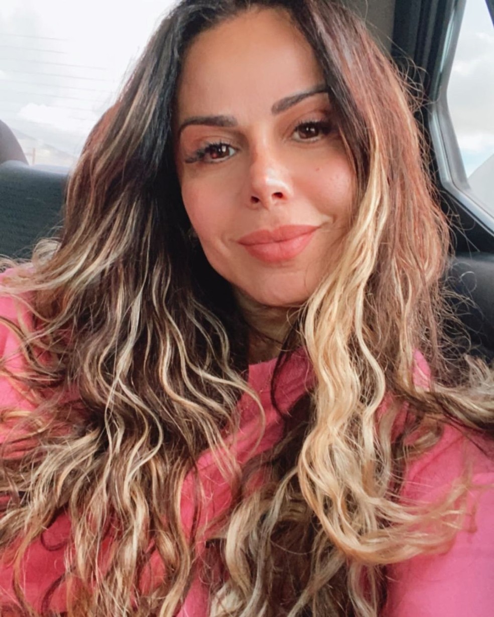 Viviane Araujo Revela Estrategia Para A Repescagem Coreografia Bem Executada Com Zero Chances De Erro Super Danca Dos Famosos Gshow