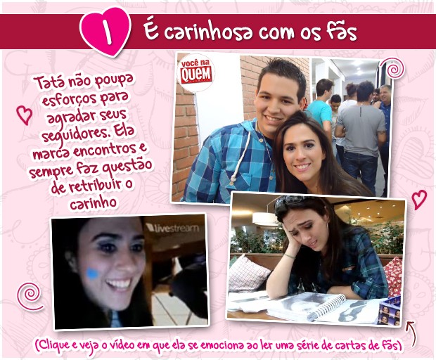 1 (Foto: Arte: Jennifer Defensor)