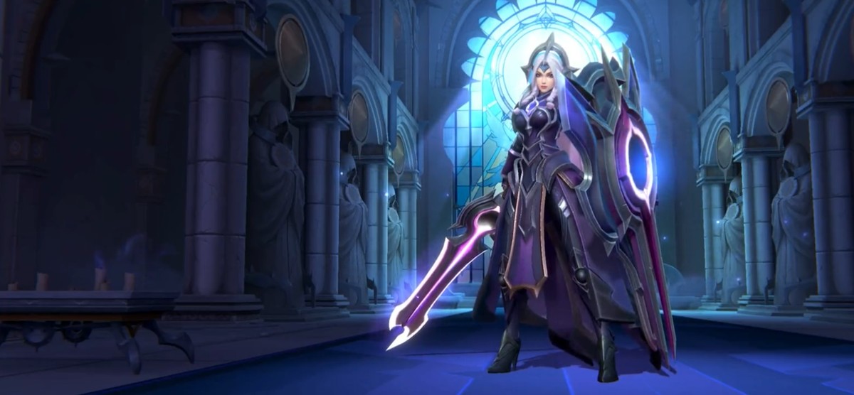 Wild Rift revela novas skins para Leona, Renekton e Annie | lol | ge