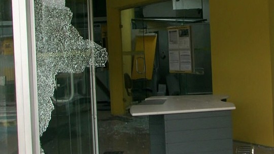 Foto: (Reprodução/TV Globo)