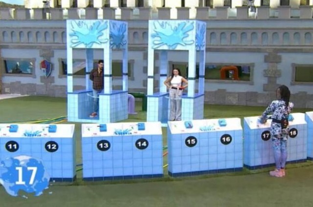 'BBB' 21: após público apontar trapaça de Karol Conká ...