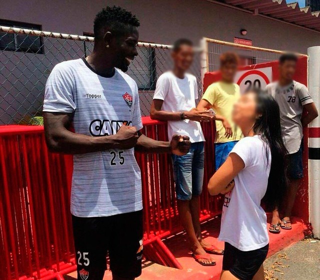 Imagem