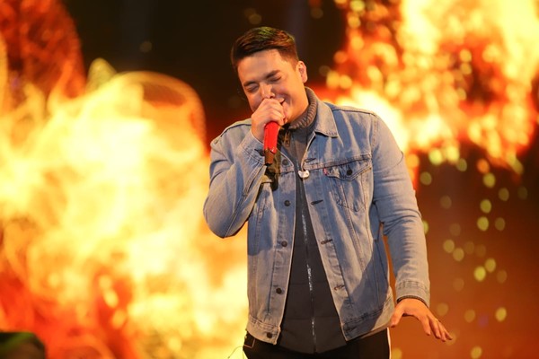 Baixar Vai Ter Virada Playback Mp3 Bài hát tempo de virada (playback) do ca sĩ tatiane silva thuộc thể loại the loai khac. get free info