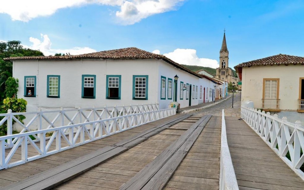 Após sete meses fechado, Museu Casa de Cora Coralina reabre nesta  terça-feira, na cidade de Goiás | Goiás | G1