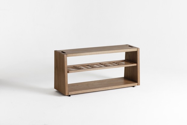 10 peças para decorar o quarto (Foto: Divulgação)