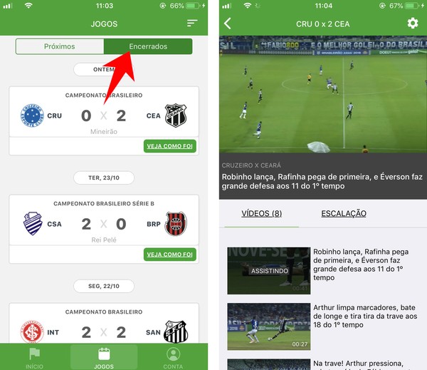 Assistir O Grenal Pela Internet Gratis Premiere Play Como Baixar E Usar O App Para Assistir A Jogos Ao