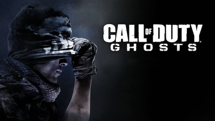 Veja os requisitos e aprenda a configurar os gráficos de Call of Duty: Ghosts (Foto: Divulgação)