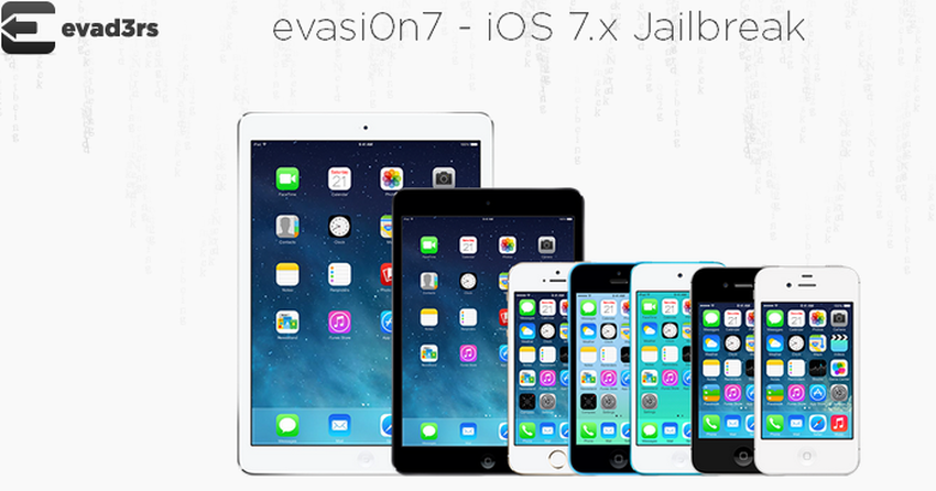 iphone ipad ou ipod touch
